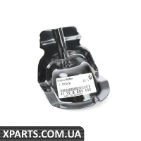 41128259863 BMW ЗАДНЯ КОНСОЛЬ