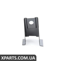 41141900687 BMW БАК КОМПРЕСОРА БРКТ