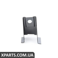 41141900687 BMW БАК КОМПРЕСОРА БРКТ