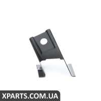 41141900688 BMW БАК КОМПРЕССОРА БРКТ