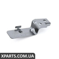 17128616817 BMW Металевий кронштейн