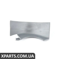 51477258365 BMW Кришка ліва