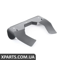 51757265065 BMW ОХОЛОДНИЙ КАНАЛ, міцний