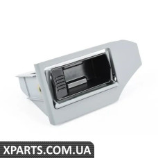 51168205190 BMW ПОПІЛЬНИЦЯ ЗАДНЯ