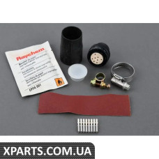 24631215953 BMW Оригінальний C-KIT