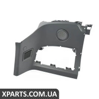 51433421464 BMW ОБРОБНА ПАНЕЛЬ