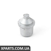 22316750368 BMW ДОДАТИ.ВАГ