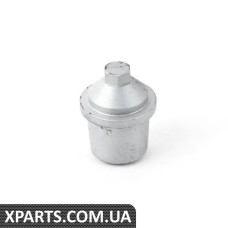 22316750368 BMW ДОДАТИ.ВАГ