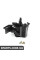 64111375746 BMW ПЕРЕМИКАЧ ТЕМПЕРАТУРИ