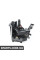 64111375746 BMW ПЕРЕМИКАЧ ТЕМПЕРАТУРИ