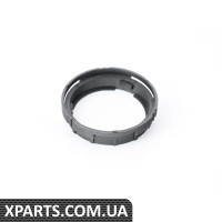 61131383780 BMW ПІДКЛЮЧЕННЯ