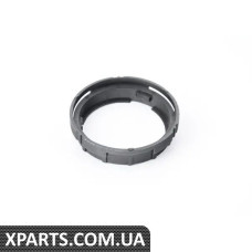 61131383780 BMW ПІДКЛЮЧЕННЯ