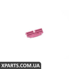 61139318634 BMW Запорний механізм