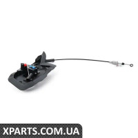 61319192482 BMW БЛОКУВАННЯ ПАРКУ
