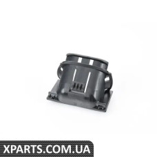 61139318640 BMW КРИШКА