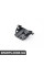 61139318640 BMW КРИШКА