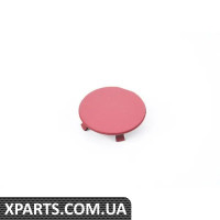 51452491583 BMW Кришка