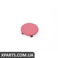 51452491583 BMW Кришка