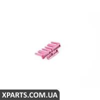 61139318635 BMW Запорний механізм