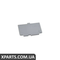 51477038193 BMW КОЛПАЧОК-ПЕТЛЯ