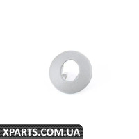 52208135924 BMW КРИШКА