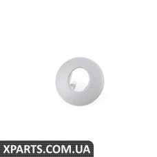 52208135924 BMW КРИШКА