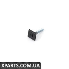 51131808555 BMW ЗАКЛІПКА