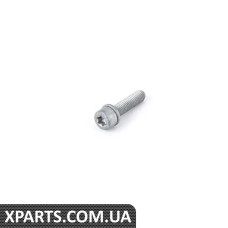 07129904708 BMW ВІНТ ISA З ПРОМИВКОЮ