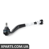 32211701038 BMW Кульовий шарнір E30 - правий