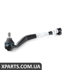 32211701038 BMW Кульовий шарнір E30 - правий