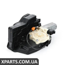 51227202128 BMW ЗАМОК