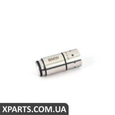 63312410071 BMW БМВ світлодіодний ліхтарик