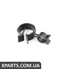 16136762112 BMW ЗАТИСНИМО