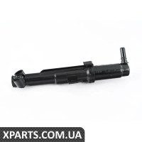 61677357001 BMW Розпилювальна форсунка - ліва