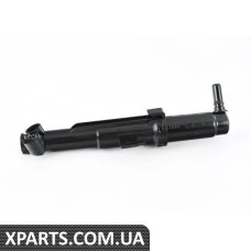61677357001 BMW Розпилювальна форсунка - ліва
