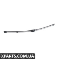 61627356223 BMW ЩІТКА СКЛООЧИСНИКА