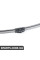 61627356223 BMW ЩІТКА СКЛООЧИСНИКА
