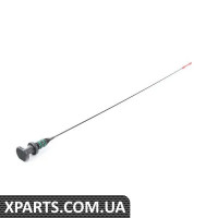 11437812760 BMW щуп