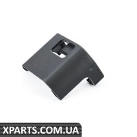 52107365220 BMW ЗАХИСНИЙ КОВПАЧОК, РЕЙКА СИДЕННЯ, R