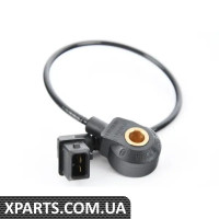 12141741131 BMW ДАТЧИК ПІНГУ