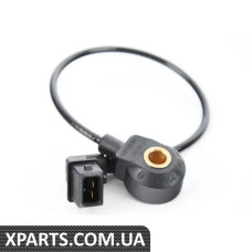 12141741131 BMW ДАТЧИК ПІНГУ