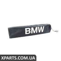 82112458103 BMW Сонцезахисний козирок