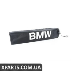 82112458103 BMW Сонцезахисний козирок
