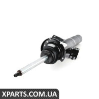 37116874517 BMW Ліва передня ресорна стійка