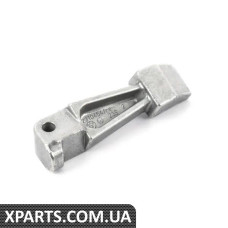 46712310404 BMW ПІДНІЖКА ЗАДнє ДЕЛО