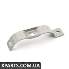 18207564238 BMW Затиск E60