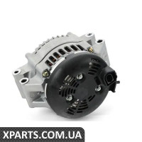 12317626155 BMW ЗАМІНА-ГЕНЕРАТОР