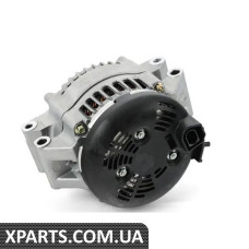 12317626155 BMW ЗАМІНА-ГЕНЕРАТОР