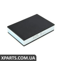 83300491078 BMW ДВИГ.ОПОРНА ПРОКЛАДКА
