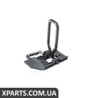 51237314888 BMW ВАГАЛ ВІДКРИТТЯ